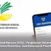 Desil Bansos 2026 : Penjelasan Sistem, Kriteria Penerima, Dan Kelompok Prioritas