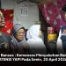 Info Bansos : Kemensos Menyalurkan Bansos ATENSI YAPI Pada Senin, 20 April 2026