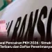 Jadwal Pencairan PKH 2026 : Simak Info Terbaru dan Daftar Penerimanya