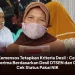 Kemensos Tetapkan Kriteria Desil : Cek Penerima Berdasarkan Desil DTSEN dan Cara Cek Status Pakai NIK