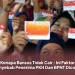 Kenapa Bansos Tidak Cair : Ini Faktor Penyebab Penerima PKH Dan BPNT Dicoret