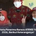 Kriteria Penerima Bansos ATENSI YAPI 2026, Berikut Keteranganya!