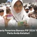 Kriteria Penerima Bansos PIP 2026 Yang Perlu Anda Ketahui!