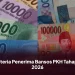 Kriteria Penerima Bansos PKH Tahap II 2026