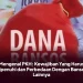 Mengenal PKH: Kewajiban Yang Harus Dipenuhi dan Perbedaan Dengan Bansos Lainnya