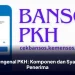 Mengenal PKH: Komponen dan Syarat Penerima