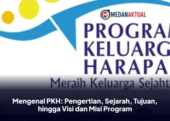 Mengenal PKH: Pengertian, Sejarah, Tujuan, hingga Visi dan Misi Program