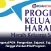 Mengenal PKH: Pengertian, Sejarah, Tujuan, hingga Visi dan Misi Program