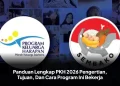Panduan Lengkap PKH 2026 Pengertian, Tujuan, Dan Cara Program Ini Bekerja