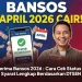 Penerima Bansos 2026 : Cara Cek Status Dan Syarat Lengkap Berdasarkan DTSEN