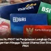 Apa Itu PKH? Ini Penjelasan Lengkap Dari Pengertian Hingga Tujuan Utama Dan Strategi PKH