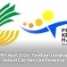 PKH April 2026: Panduan Lengkap Jadwal Cair dan Cek Penerima
