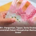 PKH : Pengertian, Tujuan, Serta Strategi Pemerintah Dalam Menyalurkan Bantuan Sosial