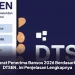 Syarat Penerima Bansos 2026 Berdasarkan DTSEN, Ini Penjelasan Lengkapnya
