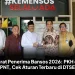 Syarat Penerima Bansos 2026: PKH dan BPNT, Cek Aturan Terbaru di DTSEN