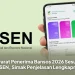 Syarat Penerima Bansos 2026 Sesuai DTSEN, Simak Penjelasan Lengkapnya