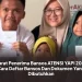 Syarat Penerima Bansos ATENSI YAPI 2026: Cara Daftar Bansos Dan Dokumen Yang Dibutuhkan