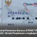 Syarat Penerima Bansos ATENSI YAPI 2026: Simak Penjelasan Lengkapnya