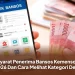 Syarat Penerima Bansos Kemensos 2026 Dan Cara Melihat Kategori Desil