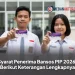 Syarat Penerima Bansos PIP 2026: Berikut Keterangan Lengkapnya