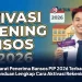 Syarat Penerima Bansos PIP 2026 Terbaru: Panduan Lengkap Cara Aktivasi Rekening