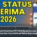 Syarat Penerima PIP 2026 Beserta Cara Cek Status Dan Cara Aktivasi Rekening Lengkap