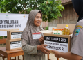 BPNT Juni 2026 Cair, Simak Cara Ceknya Lewat HP
