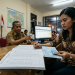Cara Cek Desil DTSEN 2026 Pakai NIK KTP, Begini Langkah Mudahnya