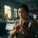 Cara Cek Nama Penerima Bansos PKH BPNT Tahap 2
