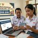 PIP Mei 2026 Sudah Cair atau Belum? Simak Cara Ceknya