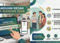 Cek Bansos 2026 Lewat Link Resmi Kemensos