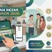 Cek Bansos 2026 Lewat Link Resmi Kemensos