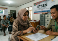 Cek Desil Kemensos 2026 Pakai NIK KTP Secara Online