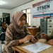 Cek Desil Kemensos 2026 Pakai NIK KTP Secara Online