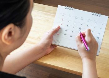 Cek Jadwal Libur dan Cuti Bersama 2026 Lengkap