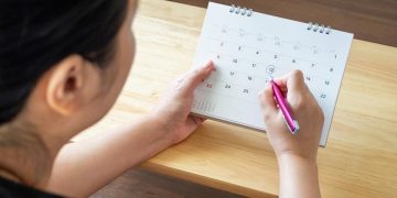 Cek Jadwal Libur dan Cuti Bersama 2026 Lengkap