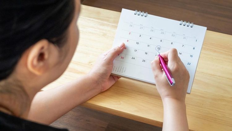 Cek Jadwal Libur dan Cuti Bersama 2026 Lengkap