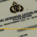 Cara Mengurus SKCK: Syarat dan Cara Mengurus SKCK Online 2026