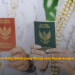 Cara Urus Buku Nikah yang Hilang atau Rusak dengan Mudah