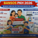 Bansos PKH 2026: Besaran Dana dan Cek Pencairan Bansos PKH 2026