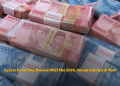 Syarat Penerima Bansos PKH Mei 2026, Simak Infonya di Sini!