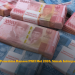 Syarat Penerima Bansos PKH Mei 2026, Simak Infonya di Sini!