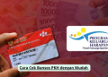 Cara Cek Bansos PKH dengan Mudah