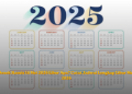 Besok Kamis 14 Mei 2026 Libur Apa? Catat Jadwal Lengkap Libur Mei 2026