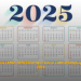 Besok Kamis 14 Mei 2026 Libur Apa? Catat Jadwal Lengkap Libur Mei 2026