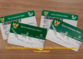 Cara Skrining BPJS Kesehatan Online 2026, Ini Langkah-Langkahnya