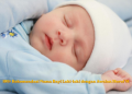 100+ Rekomendasi Nama Bayi Laki-laki dengan Awalan Huruf M