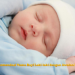 100+ Rekomendasi Nama Bayi Laki-laki dengan Awalan Huruf M
