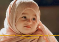 Rekomendasi 100 Nama Bayi Perempuan Modern yang Terinspirasi dari Bunga dan Alam