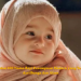 Rekomendasi 100 Nama Bayi Perempuan Modern yang Terinspirasi dari Bunga dan Alam